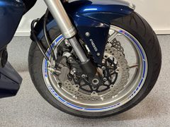 Kawasaki Z 750 ABS 2008 occasion – foto 6 van 23