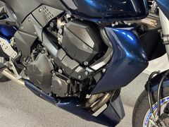 Kawasaki Z 750 ABS 2008 occasion – foto 5 van 23
