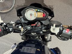 Kawasaki Z 750 ABS 2008 occasion – foto 9 van 23