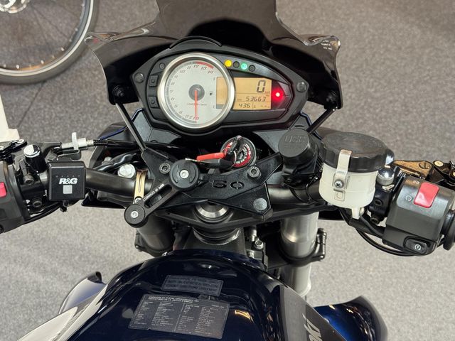 kawasaki - z-750-abs