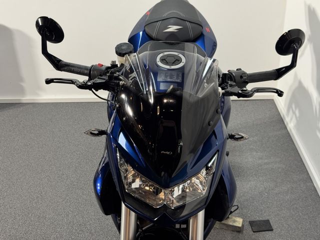 kawasaki - z-750-abs