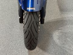 Kawasaki Z 750 ABS 2008 occasion – foto 8 van 23