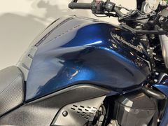 Kawasaki Z 750 ABS 2008 occasion – foto 11 van 23