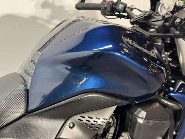 kawasaki - z-750-abs