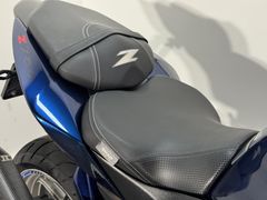 Kawasaki Z 750 ABS 2008 occasion – foto 12 van 23