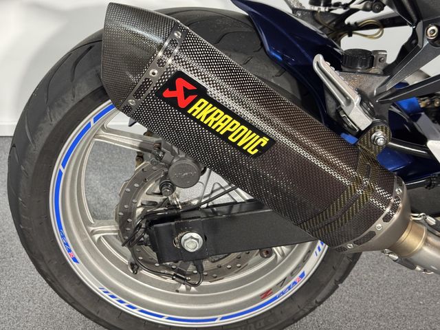 kawasaki - z-750-abs