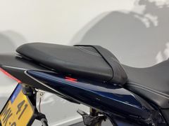 Kawasaki Z 750 ABS 2008 occasion – foto 15 van 23