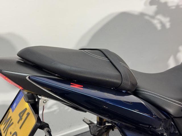 kawasaki - z-750-abs