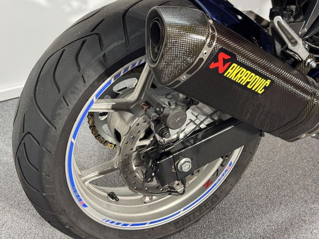 kawasaki - z-750-abs