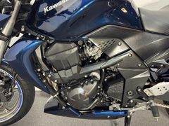 Kawasaki Z 750 ABS 2008 occasion – foto 17 van 23