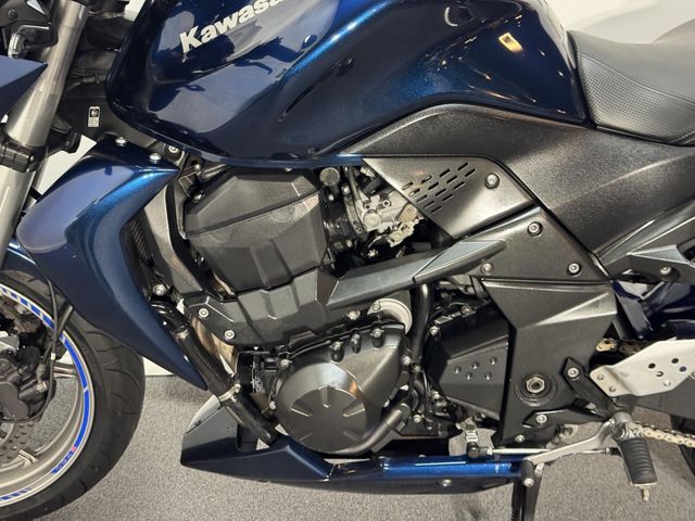 kawasaki - z-750-abs