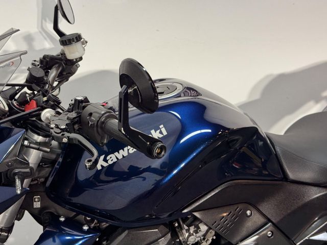 kawasaki - z-750-abs