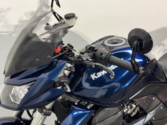 Kawasaki Z 750 ABS 2008 occasion – foto 19 van 23