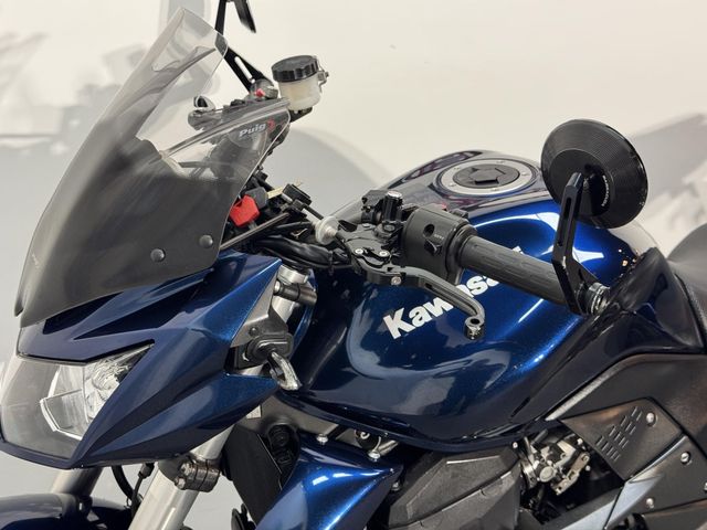 kawasaki - z-750-abs