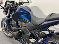 Kawasaki Z 750 ABS 2008 occasion – foto 23 van 23