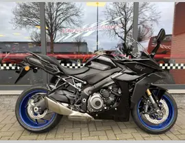 Suzuki GSX-S 1000 GT 2026 nieuw