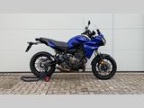 YAMAHA TRACER 700 ABS