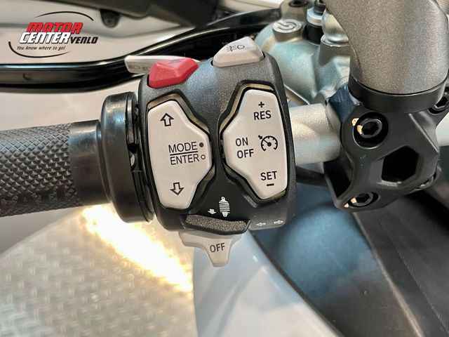 ducati - multistrada-1260-s