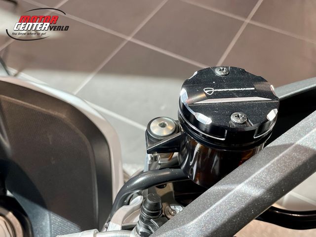 ducati - multistrada-1260-s