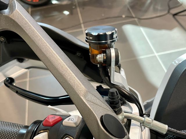 ducati - multistrada-1260-s