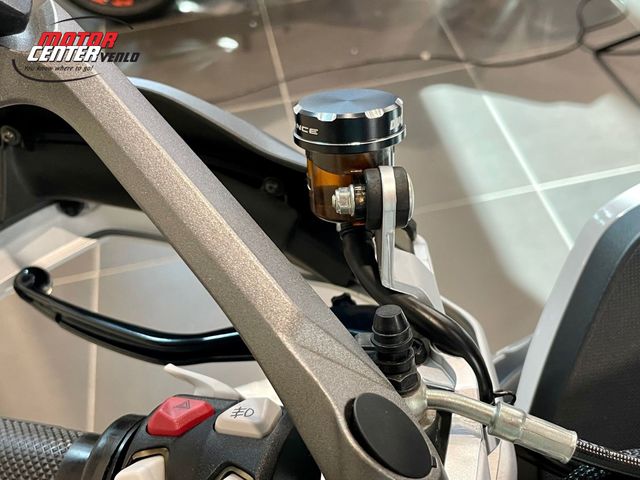 ducati - multistrada-1260-s