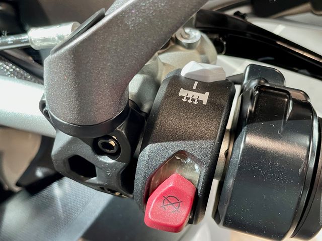 ducati - multistrada-1260-s