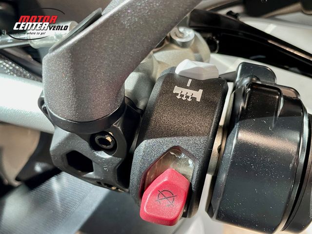 ducati - multistrada-1260-s