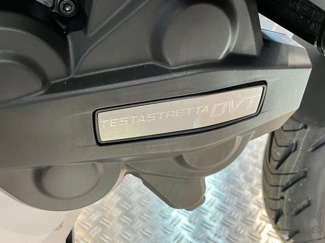 ducati - multistrada-1260-s