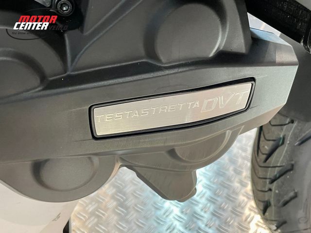 ducati - multistrada-1260-s