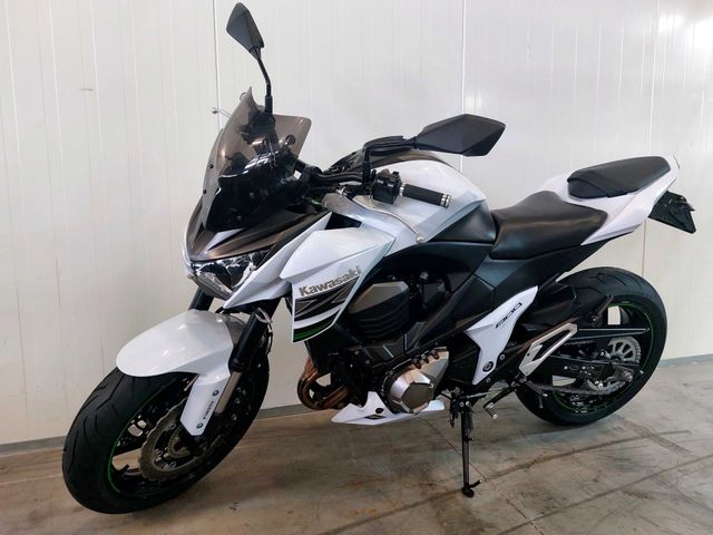 kawasaki - z-800-abs