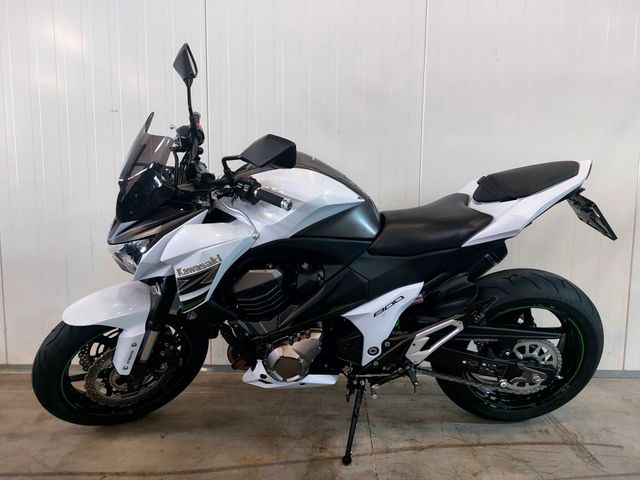 kawasaki - z-800-abs