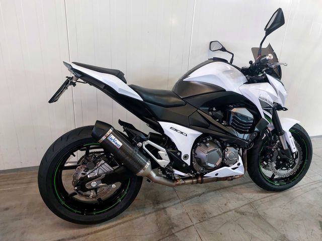 kawasaki - z-800-abs