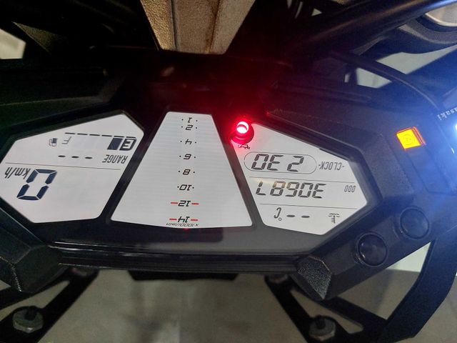 kawasaki - z-800-abs