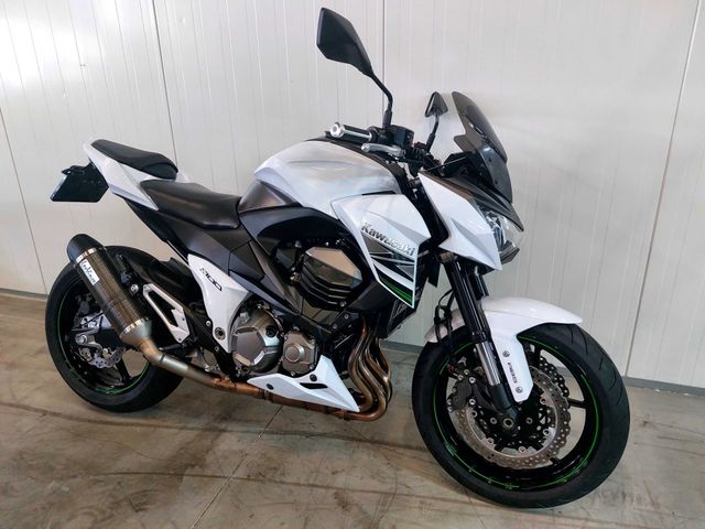 kawasaki - z-800-abs