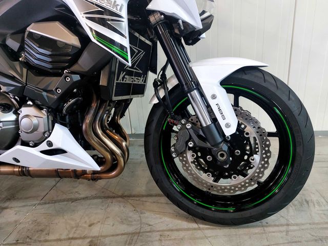kawasaki - z-800-abs
