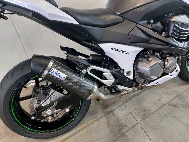 kawasaki - z-800-abs