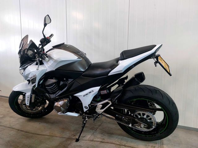 kawasaki - z-800-abs