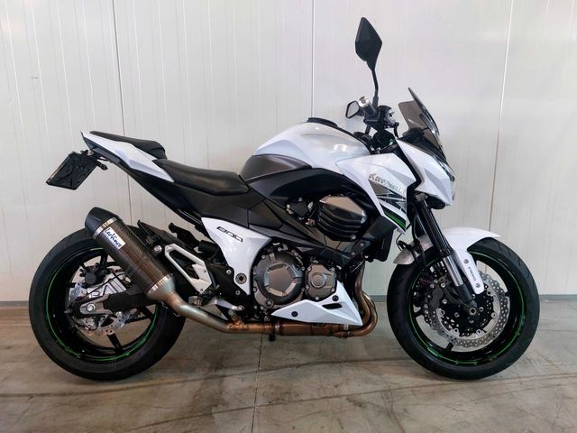 kawasaki - z-800-abs