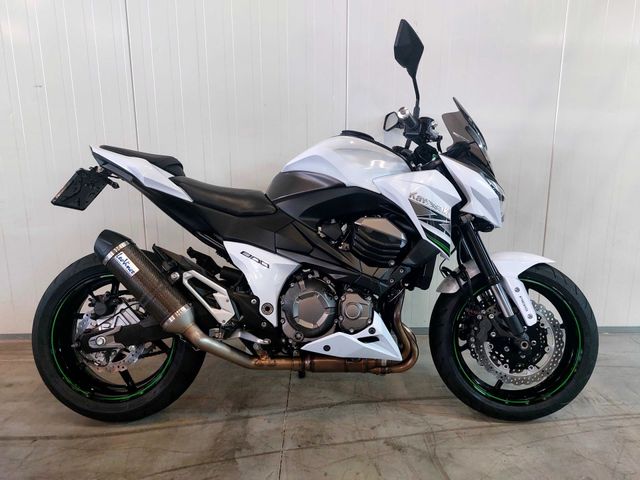 kawasaki - z-800-abs