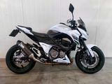 KAWASAKI Z 800 ABS