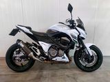 KAWASAKI Z 800 ABS