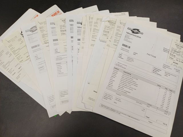 kawasaki - versys-650-abs-tourer