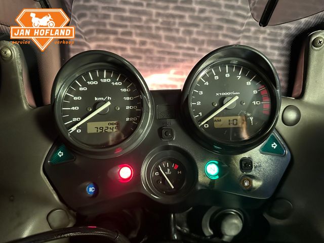 honda - xl-1000-v-varadero