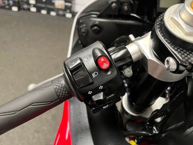 yamaha - yzf-r6