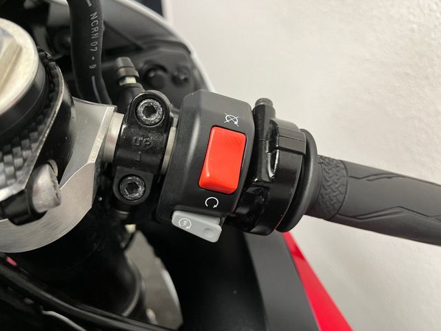 yamaha - yzf-r6