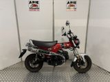 HONDA ST 125 DAX