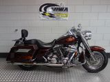 HARLEY-DAVIDSON ROAD KING CUSTOM FLHRSI