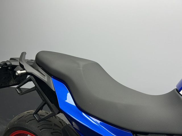 bmw - f-900-xr