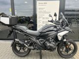 BMW R 1300 GS
