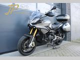 APRILIA CAPONORD 1200 TRAVEL PACK